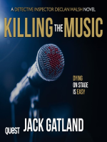 Killing_the_Music